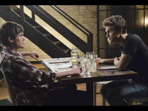 Pretty Little Liars - Teaser 1 - VO