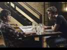 Pretty Little Liars - Teaser 1 - VO