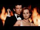 GoldenEye - Bande annonce 8 - VO - (1995)