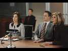 The Good Wife - Teaser 1 - VO