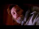 The Thing - Bande annonce 1 - VO - (1982) - Label : Orange - Webedia - Category : Cinéma
