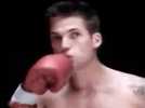 Kickboxer 3: Traffic à Rio - Bande annonce 1 - VO - (1992)