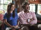 Hart Of Dixie - Teaser 1 - VO
