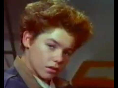 L'Histoire sans fin 3, retour à Fantasia - bande annonce - VO - (1995)