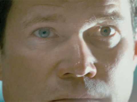 Le Beau-père - The Stepfather - Bande annonce 2 - VO - (2009)