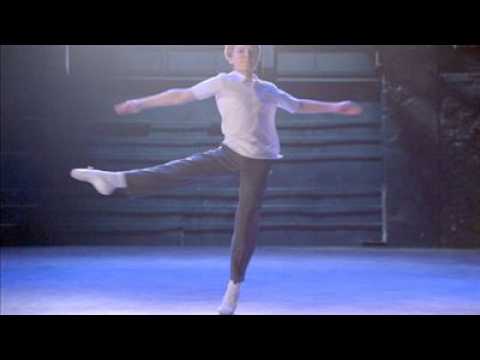 Billy Elliot (Côté Diffusion) - bande annonce - VOST - (2014)