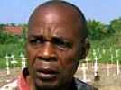 Congo river - bande annonce - (2006) - Label : Orange - Webedia - Category : Cinéma