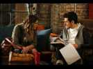 Pretty Little Liars - Teaser 1 - VO