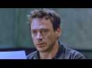 Kiss kiss, bang bang - Bande annonce 1 - VO - (2005) - Label : Orange - Webedia - Category : Cinéma