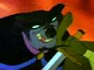 Brisby et le secret de Nimh - Bande annonce 1 - VO - (1982) - Label : Orange - Webedia - Category : Cinéma