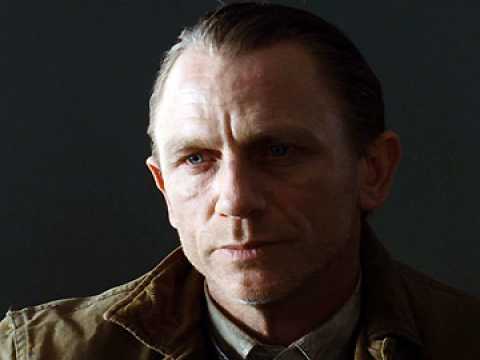 Dream House - Bande annonce 1 - VO - (2011)