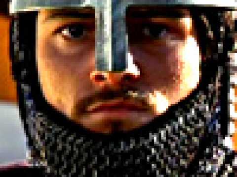 Kingdom of Heaven - bande annonce - VOST - (2005)