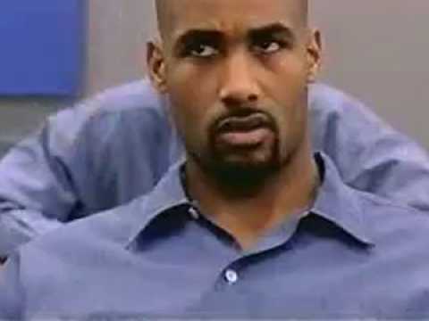 Casaway - Bande annonce 1 - VO - (2004)