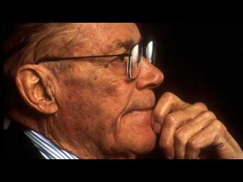 The Fog of War: Eleven Lessons from the Life of Robert S. McNamara - bande annonce - VOST - (2004)