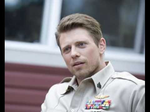 The Marine: Homefront - bande annonce - VO - (2013)