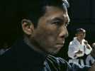 Ip Man - Bande annonce 2 - VO - (2008)