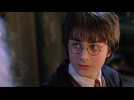 Harry Potter et la chambre des secrets - Bande annonce 8 - VO - (2002)