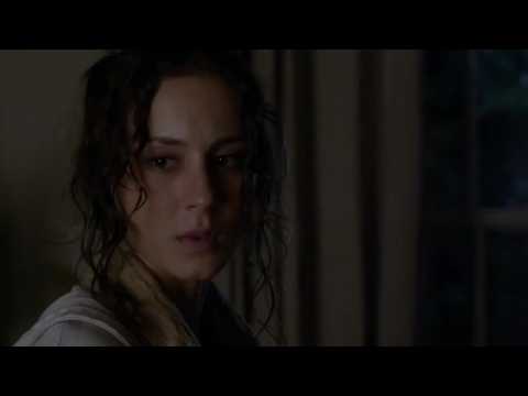 Pretty Little Liars - Teaser 1 - VO