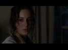 Pretty Little Liars - Teaser 1 - VO