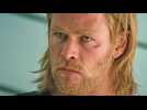 Thor - Bande annonce 1 - VO - (2011)