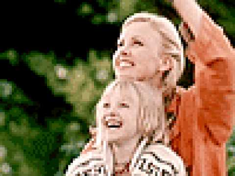 Mauvais piège - Bande annonce 1 - VO - (2002)