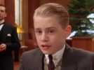 Richie Rich - Bande annonce 1 - VO - (1994) - Label : Orange - Webedia - Category : Cinéma