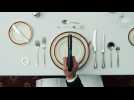 Kingsman : Services secrets - Teaser 15 - VO - (2015)
