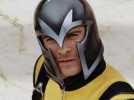 X-Men: Le Commencement - Bande annonce 21 - VO - (2011)