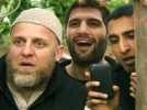 We Are Four Lions - Bande annonce 1 - VO - (2010) - Label : Orange - Webedia - Category : Cinéma