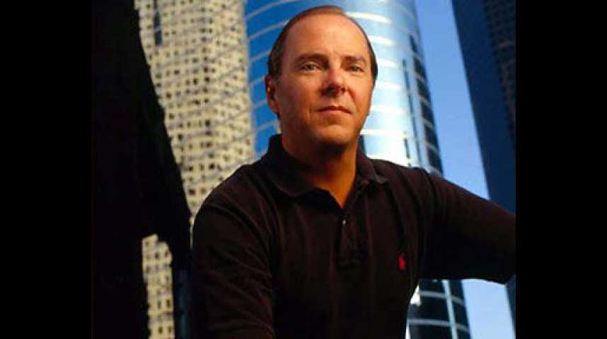 Enron The Smartest Guys In The Room Vf