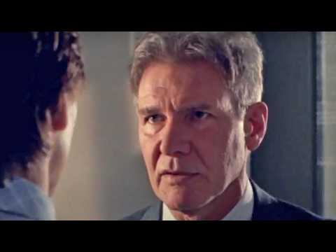 Firewall - Bande annonce 3 - VO - (2006)