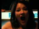 La Mal&eacute;diction de Molly Hartley - bande annonce - VO - (2008) - Label : Orange - Webedia - Category : Cinéma