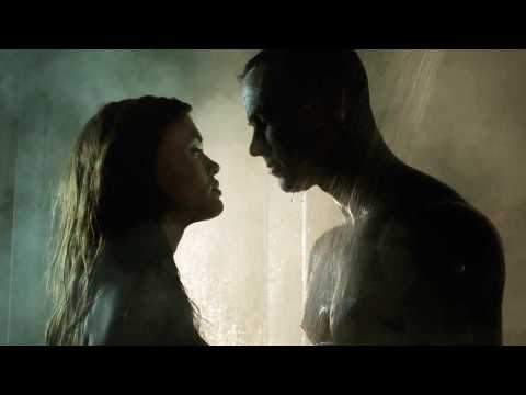 Teen Wolf - Bande annonce 8 - VO