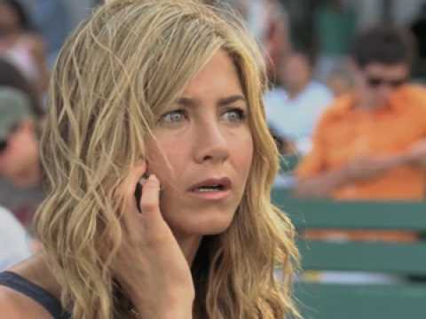 Le Chasseur de primes - Bande annonce 8 - VO - (2010)