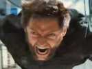 Wolverine : le combat de l'immortel - Teaser 13 - VO - (2013)