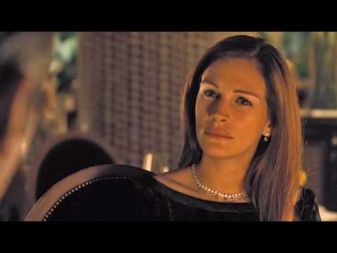 Ocean's Eleven - Bande annonce 3 - VO - (2001)