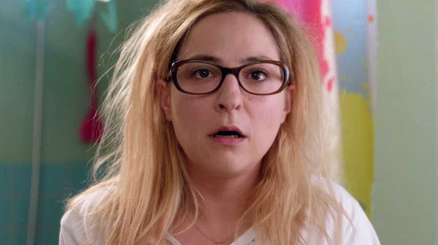 Josephine S Arrondit Streaming Voir toutes les bandes annonces et extrait vidéo du film Joséphine s