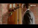 Better Call Saul - Bande annonce 3 - VO