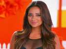 Pretty Little Liars - Teaser 1 - VO