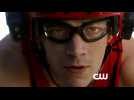 Flash (2014) - Bande annonce 9 - VO