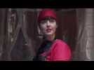 American Mary - bande annonce - VOST - (2012)