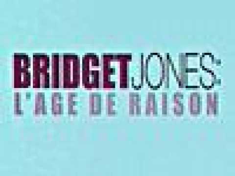 Bridget Jones : l'âge de raison - teaser - VOST - (2004)