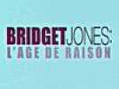 Bridget Jones : l'&acirc;ge de raison - teaser - VOST - (2004) - Label : Orange - Webedia - Category : Cinéma
