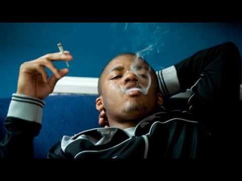 Cherry Tree Lane - bande annonce - VO - (2010)