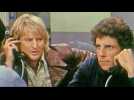 Starsky et Hutch - Bande annonce 5 - VO - (2004) - Label : Orange - Webedia - Category : Cinéma