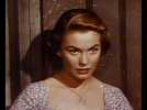 Le Port des passions - bande annonce - VO - (1953)