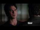 Vampire Diaries - Bande annonce 3 - VO