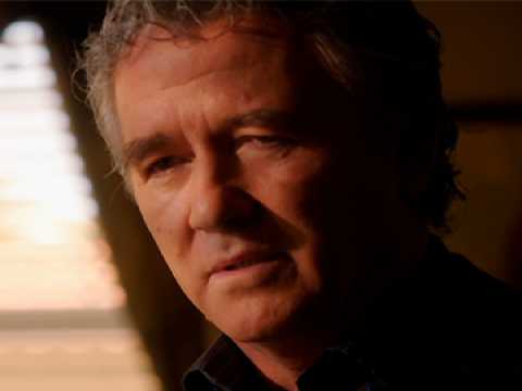 Dallas (2012) - Bande annonce 1 - VO