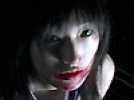 Marebito - bande annonce - VOST - (2005)