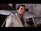 Les Canons de Navarone - Bande annonce 1 - VO - (1961)